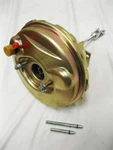 1964 1972 Chevy Gm Chevelle Camino 9" Power Booster A-body Brakes. Fixed Price $86.85.