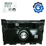 Mopar Transmission Shifter For 2021 2024 Jeep Grand Cherokee 68570904AC New Oem. Fixed Price $161.46.