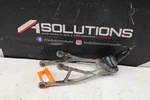 Nissan 350Z / 370Z G35 G37 Manual Shifter Bracket Oem # 32868-CD50A CD80A. Fixed Price $167.99.