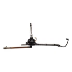Bmw Manual Gear Shift Selector M10 Petrol E30 E28 Series 25111220870. Fixed Price $99.88.