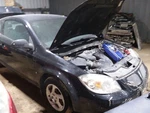 G5 2008 Transmission Shift 2146401. Fixed Price $61.75.