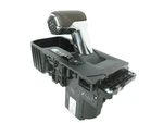 21-25 Ford F150 Lever Gear Shifter Selector Brown / Chrome RL3P-7P427 Bf. Fixed Price $169.99.