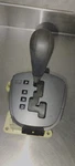 2007-2011 Kia Rondo Auto Transmission Gear Shift Lever Assembly Oem 467001D2203W. Fixed Price $67.50.