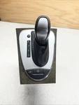 03-06 Mercedes W211 E320 E350 E500 E55 E63 Amg Gear Floor Shifter 2112672224. Fixed Price $149.99.