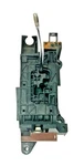 2013 Lexus ES350 Transmission Shifter Assembly (oem) P/n: 75G028-LH. Fixed Price $99.85.
