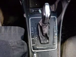Passat 2017 Transmission Shift 941790. Fixed Price $143.98.