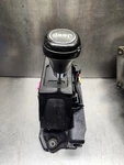11-13 Jeep Grand Cherokee 6 Speed Automatic Transmission Shift Lever P52124793AC. Fixed Price $85.00.