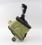 2013 Mercedes C250 Automatictransmission Fear Shift Oem #23614. Fixed Price $70.00.