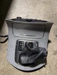 07 09 Infiniti G35 Sedan Automatic Shifter Bezel Oem 96941AC70D. Fixed Price $39.99.