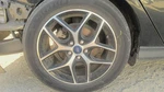 Wheel Ford Focus 15 16 17 18. Fixed Price $129.65.