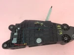 2016 Cadillac Cts Center Console At Floor Gear Shifter V. Fixed Price $41.95.