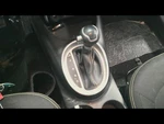 Used Automatic Transmission Shift Lever Assembly Fits: 2015 Kia Soul Grade. Fixed Price $103.99.