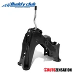 Buddy Club Racing Spec Short Quick Shifter Kit Fit 2016-2018 Honda Civic Type-r. Fixed Price $174.99.