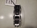 2019-2022 Honda Insight Transmission Shifter Selector Oem 54000-TXM-A930-M. Fixed Price $90.00.