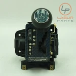 R170 97-04 Mercedes Slk Class Floor Gear Shifter Selector C1327. Fixed Price $199.99.
