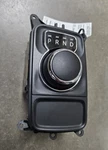 2013-2024 Ram 1500 Classic At Transmission Gear Shifter Selector Knob 68171964AG. Fixed Price $99.99.