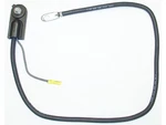 Ac Delco 12KD61K Battery Cable Fits 1982-1989, 1992-1994 Chevy Cavalier. Fixed Price $29.62.