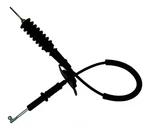 Automatic Transmission Shifter Cable-auto Pioneer CA-1189. Fixed Price $252.99.
