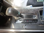 Accord 2013 Transmission Shift 40485. Fixed Price $61.74.