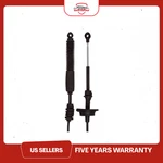 Atp Y-1285 Auto Transmission Shift Cable Kit Fit 1999 -2007 Sierra And Silverado. Fixed Price $80.00.