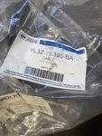 YL3Z7E395BA Ford Oem Shift Cable New Open Box. Fixed Price $49.95.