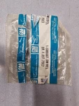 Gm Transmission Shift Control Rod Swivel Clamp 1385607 Nos. Fixed Price $24.95.