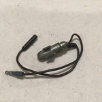 64 Mustang Ford Automatic Trans Shifter Light Original 1965 1966. Fixed Price $24.99.