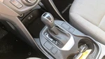 2017 Hyundai Santa Fe Transmission Shift. Fixed Price $128.80.