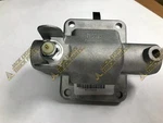 329361X New Parker Chelsea Air Cover Assembly 440 Series Control Shift - Oem. Fixed Price $256.56.