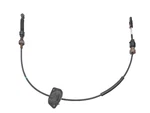 2012 Toyota Camry Shifter Cable Oem. Fixed Price $114.99.