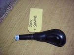 01,02,03,04,05, Sebring Auto Transmission Floor Shifter Handle Knob A-8. Fixed Price $25.00.