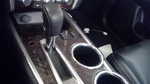 Used Automatic Transmission Shift Lever Assembly Fits: 2015 Nissan Pathfinder G. Fixed Price $110.57.