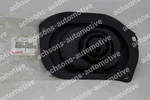 36331-60090 Toyota Genuine Oem Boot Transfer Shift Lever NO.2 3633160090 New. Fixed Price $83.11.