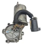 98-05 Mercedes W163 ML320 ML430 ML55 Amg Transfer Case Motor 1635400588 Oem. Fixed Price $90.97.