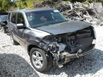 Pilot 2009 Transmission Shift 2158559. Fixed Price $169.64.