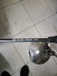 Oem Kia 2010-2015 Sportage Transmission Shift Control Cable 46790-3W200 2.0L Fwd. Fixed Price $69.99.