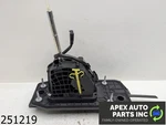 Oem 2011 Volkswagen Cc 2.0L Automatic Gear Shifter Selector. Fixed Price $99.99.