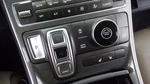 Used Automatic Transmission Shift Lever Assembly Fits: 2022 Hyundai Santa Fe Gr. Fixed Price $134.90.