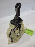15 16 Hyundai Genesis Automatic Gear Shifter Assembly Oem 46700B1300. Fixed Price $113.99.