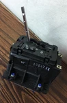 20001 2002 Mercedes E320 E430 W210 Automatic Floor Shifter 210267075. Fixed Price $248.00.