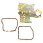 B&m 10226 Transmission Upgrade Kit Shift Improver Fits Chrysler 727 A-904 Each. Fixed Price $85.49.