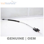 2018-2021 Vw Atlas 3.6L Automatic / Shifter Linkage Cable 3QF713265D. Fixed Price $69.99.