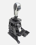 Jeep Compass Transmission Gear Shifter 2018 2019 2020 2021 Oem. Fixed Price $143.92.