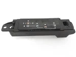 2014 Lexus IS250 Automatic Trans Gear Position Indicator Panel 35978-53121. Fixed Price $60.80.