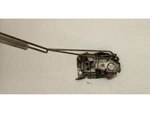 Corvette C4 Convertible Driver Left Front Door Lock Latch Actuator 1984-1996. Fixed Price $29.93.