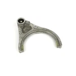 Genuine Subaru Impreza Legacy Forester Fork Complete Shifter 5TH 6TH 32940AA010. Fixed Price $68.95.