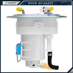 For Hyundai Tucson 2005-2009 Kia Sportage 2005-2010 V6 2.7L E8678M Fuel Pump. Fixed Price $47.99.
