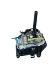 Range Rover 03-05 Hse Oem Automatic Transmission Shifter Gearbox UCB000051. Fixed Price $54.99.