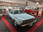 1979 Ford Pinto. Fixed Price $22995.00.