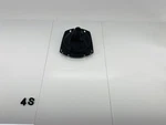 17-20 Fiat 124 Spider Center Console Manual Transmission Shifter Boot Cover Oem. Fixed Price $44.99.